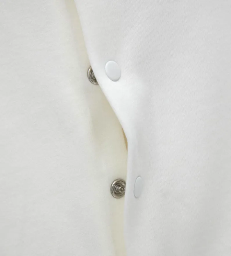 Set t-shirt e bermuda