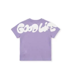 Set t-shirt e bermuda