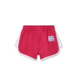 Shorts Kappa