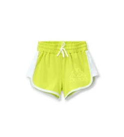 Shorts Kappa