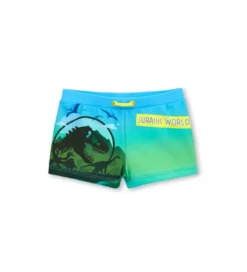 Shorts mare Jurassic World