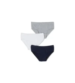 Slip aderenti