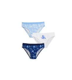 Slip bambina