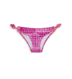 Slip da mare