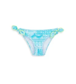 Slip da mare