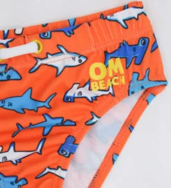Slip mare