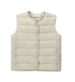 Smanicato in nylon