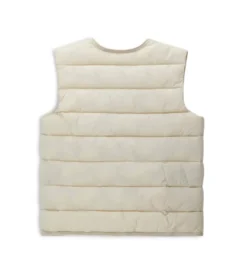 Smanicato in nylon