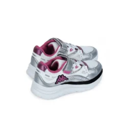 Sneakers Kappa