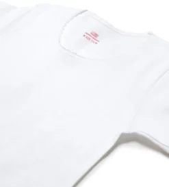 Top bimba