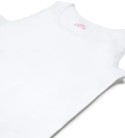 Top bimba