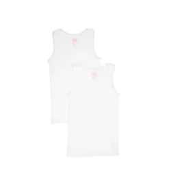 Top bimba