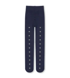 Tri-pack collant