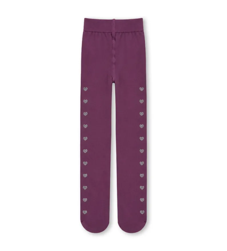 Tri-pack collant