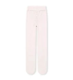 Tri-pack collant