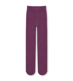 Tri-pack collant