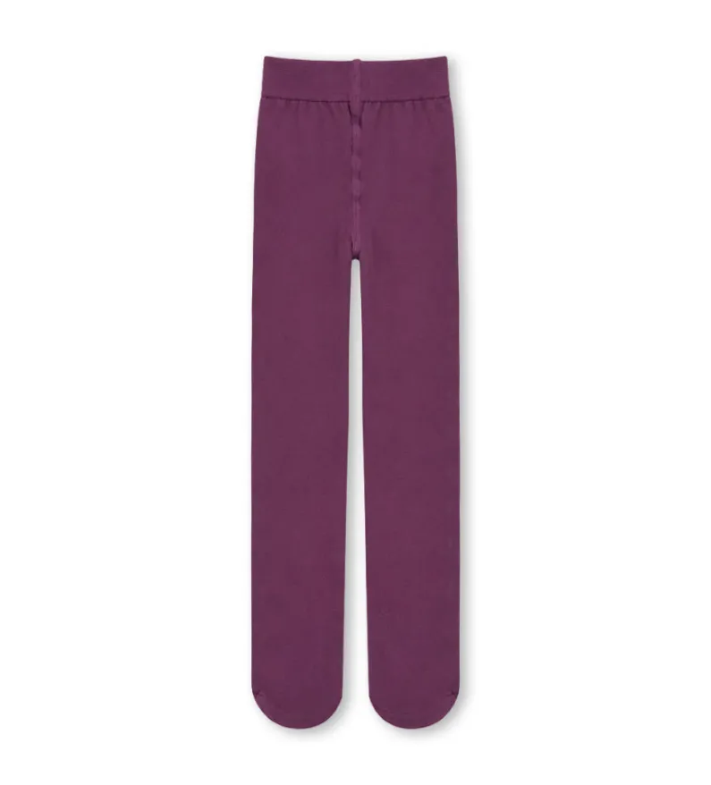 Tri-pack collant