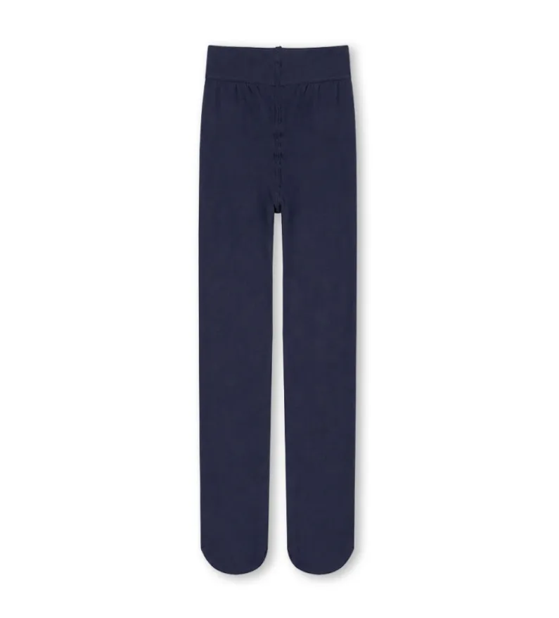 Tri-pack collant