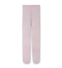 Tri-pack collant