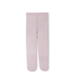 Tri-pack collant microfibra