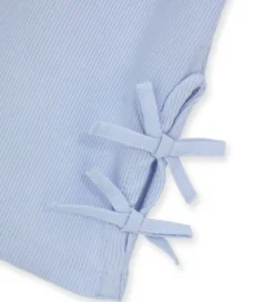 T-shirt a coste