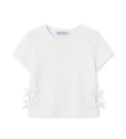T-shirt a coste