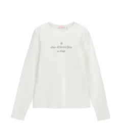 T-shirt a costine