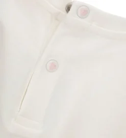 T-shirt a maniche lunghe