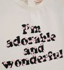 T-shirt a maniche lunghe