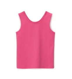 T-shirt Barbie con glitter