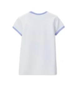 T-shirt ciliegie