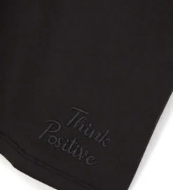 T-shirt con ricamo