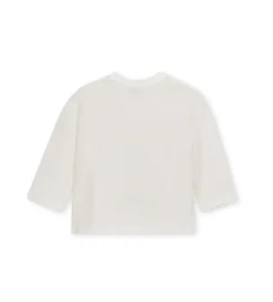 T-shirt con stampa
