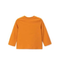 T-shirt con stampa