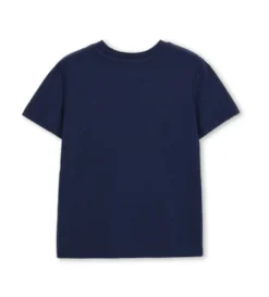 T-shirt con stampa