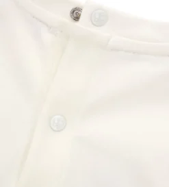 T-shirt con stampa