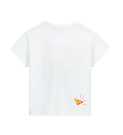 T-shirt dc Justice League