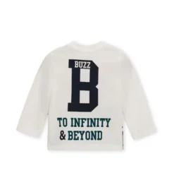 T-shirt Disney toy story