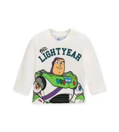 T-shirt Disney toy story