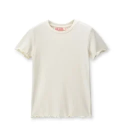 T-shirt in cotone