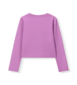 T-shirt in cotone