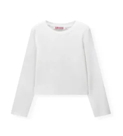 T-shirt in cotone