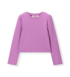 T-shirt in cotone