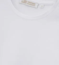 T-shirt in jersey