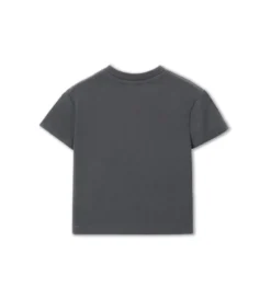 T-shirt Jurassic World