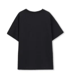 T-shirt kpop demon hunters™
