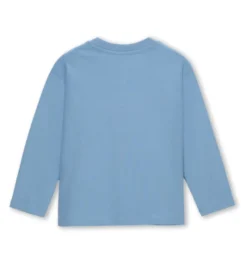 T-shirt oversize
