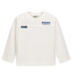T-shirt oversize