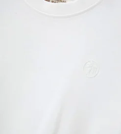 T-shirt oversize
