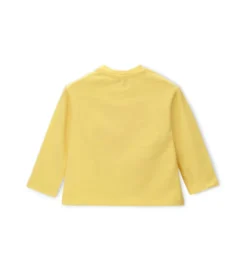 T-shirt perlata